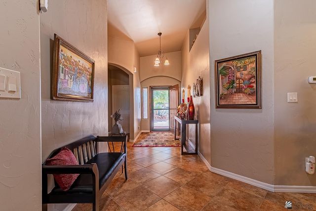 14814 E 49 St, Yuma, AZ 85367