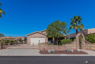14814 E 49 St, Yuma, AZ 85367