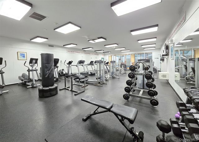 392 Clubhouse Court, Coram, NY 11727