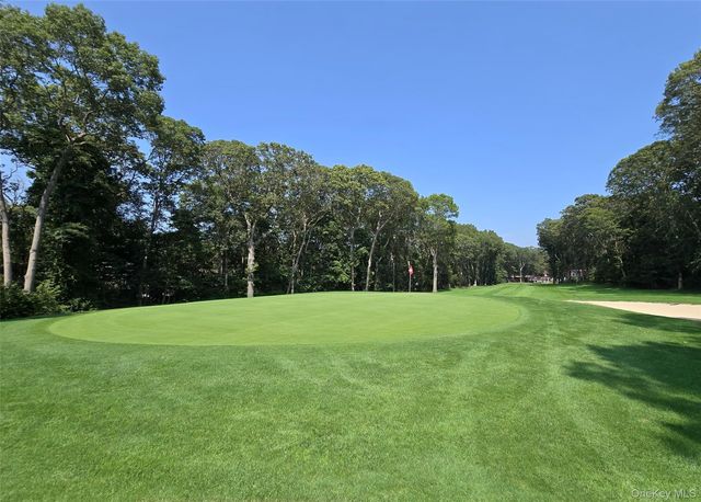 392 Clubhouse Court, Coram, NY 11727