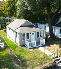 722 Bay Road Road, Bay City, MI 48706