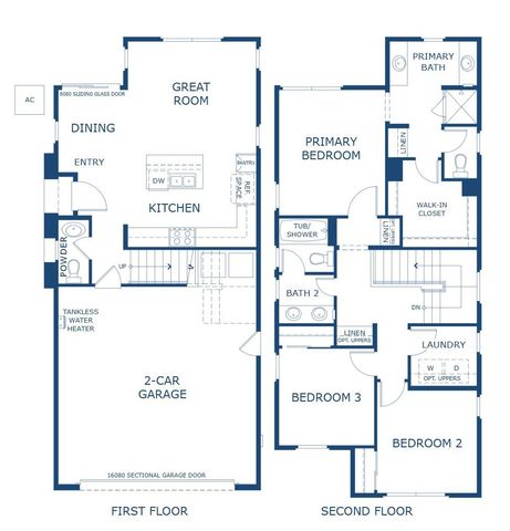 15883 Blue Copper Way, Fontana, CA 92336