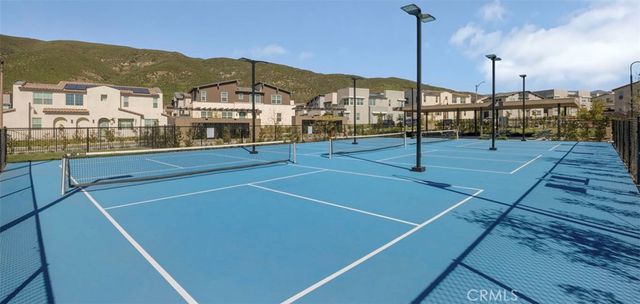 15883 Blue Copper Way, Fontana, CA 92336