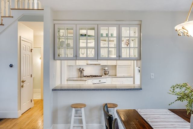 68 Krikor Dr, Falmouth, MA 02556