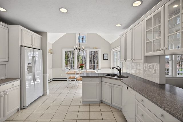 68 Krikor Dr, Falmouth, MA 02556