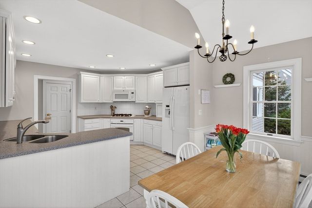 68 Krikor Dr, Falmouth, MA 02556