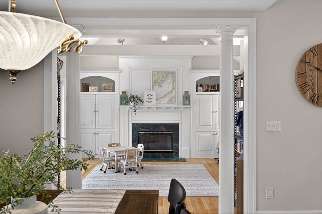 68 Krikor Dr, Falmouth, MA 02556