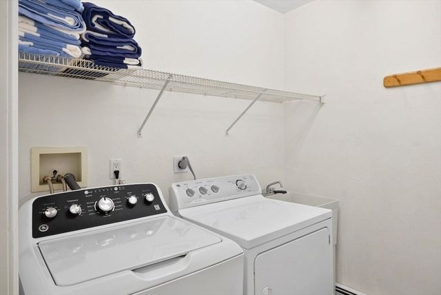 68 Krikor Dr, Falmouth, MA 02556