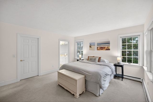 68 Krikor Dr, Falmouth, MA 02556