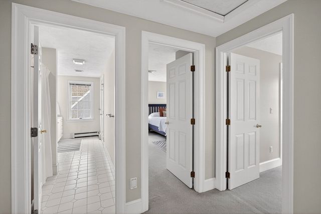 68 Krikor Dr, Falmouth, MA 02556