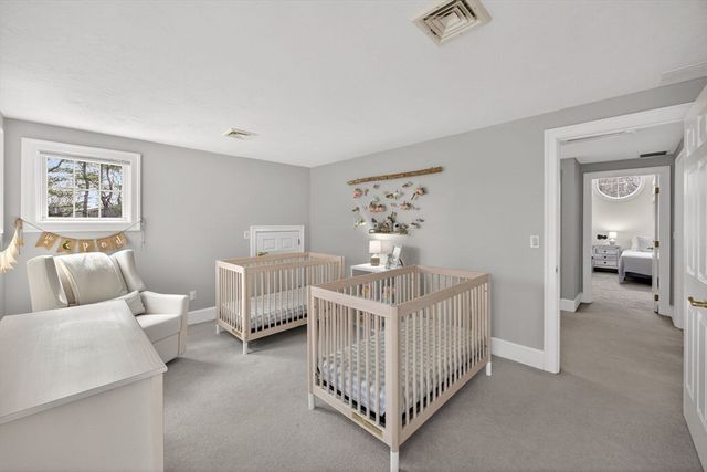 68 Krikor Dr, Falmouth, MA 02556