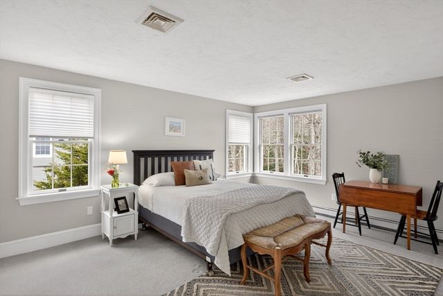 68 Krikor Dr, Falmouth, MA 02556