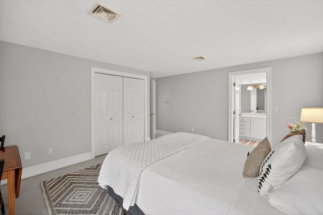 68 Krikor Dr, Falmouth, MA 02556