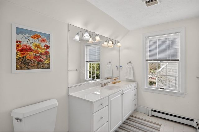 68 Krikor Dr, Falmouth, MA 02556