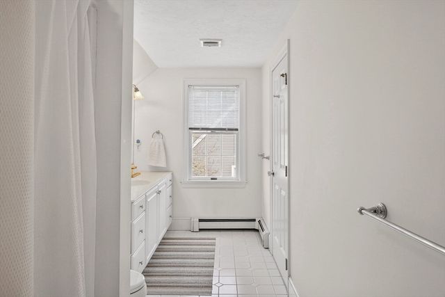 68 Krikor Dr, Falmouth, MA 02556