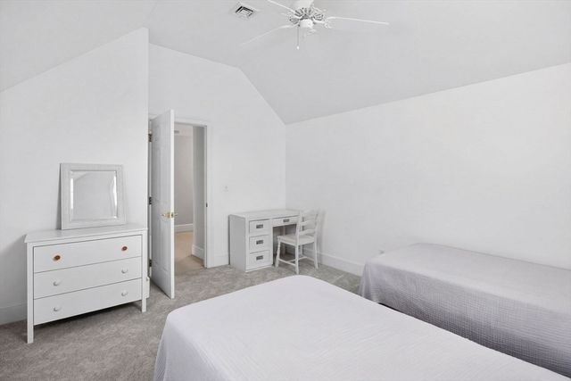 68 Krikor Dr, Falmouth, MA 02556