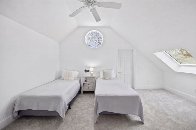 68 Krikor Dr, Falmouth, MA 02556