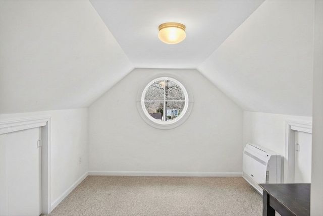 68 Krikor Dr, Falmouth, MA 02556