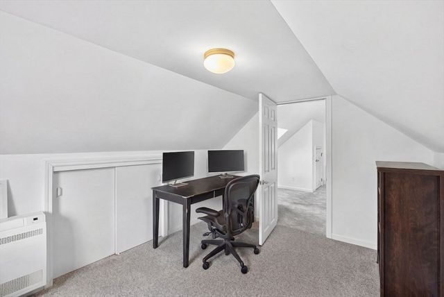 68 Krikor Dr, Falmouth, MA 02556