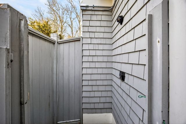 68 Krikor Dr, Falmouth, MA 02556