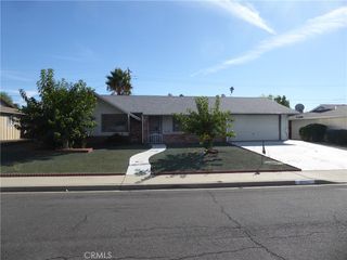 28762 Olympia, Menifee, CA 92586