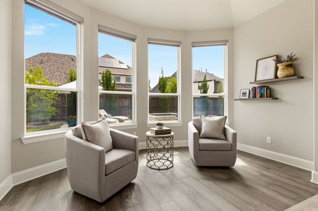 6068 Manderlay Drive, Frisco, TX 75034