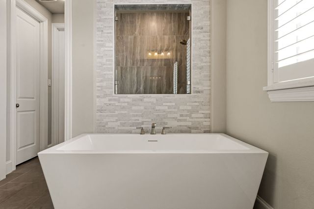 6068 Manderlay Drive, Frisco, TX 75034