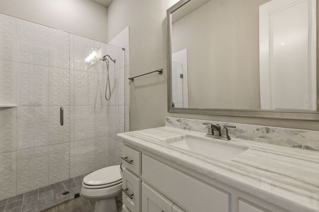 6068 Manderlay Drive, Frisco, TX 75034