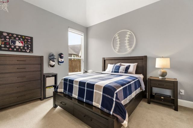 6068 Manderlay Drive, Frisco, TX 75034