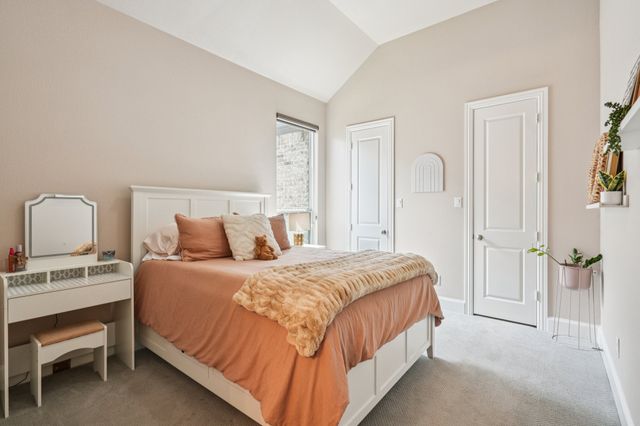 6068 Manderlay Drive, Frisco, TX 75034