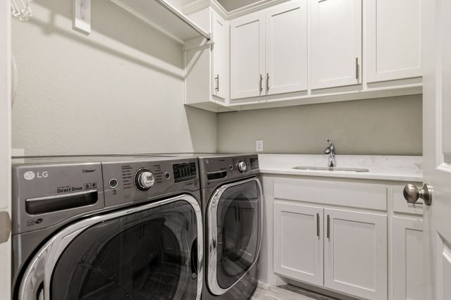 6068 Manderlay Drive, Frisco, TX 75034