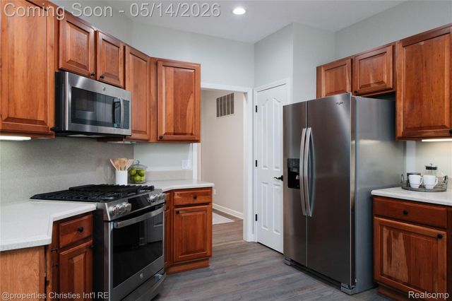 44643 Aspen Ridge Drive, Northville Township, MI 48168
