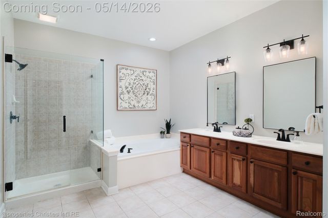 44643 Aspen Ridge Drive, Northville Township, MI 48168