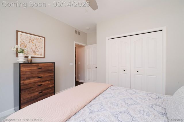 44643 Aspen Ridge Drive, Northville Township, MI 48168