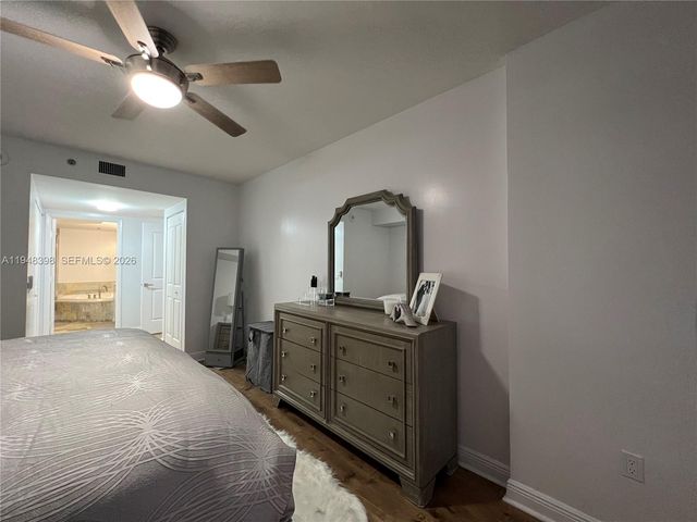 2681 N Flamingo Rd 1806S, Sunrise, FL 33323