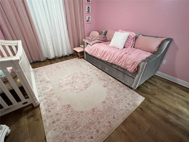 2681 N Flamingo Rd 1806S, Sunrise, FL 33323