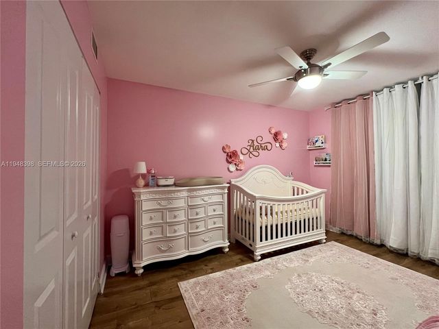 2681 N Flamingo Rd 1806S, Sunrise, FL 33323