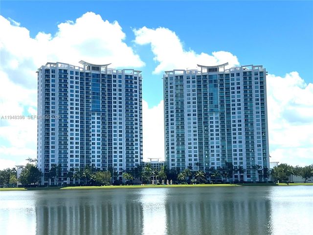 2681 N Flamingo Rd 1806S, Sunrise, FL 33323