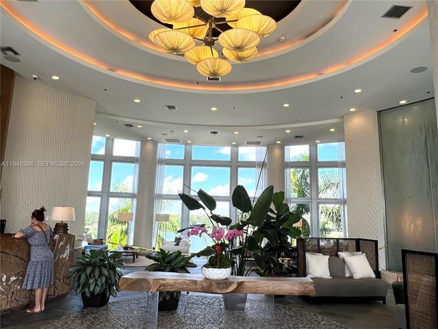 2681 N Flamingo Rd 1806S, Sunrise, FL 33323