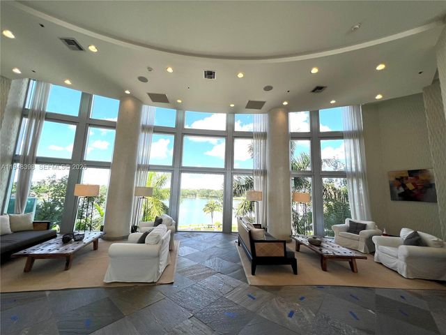 2681 N Flamingo Rd 1806S, Sunrise, FL 33323