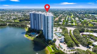 2681 N Flamingo Rd 1806S, Sunrise, FL 33323