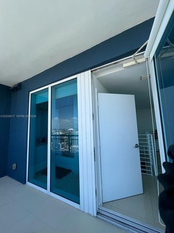 60 SW 13th St 2819, Miami, FL 33130