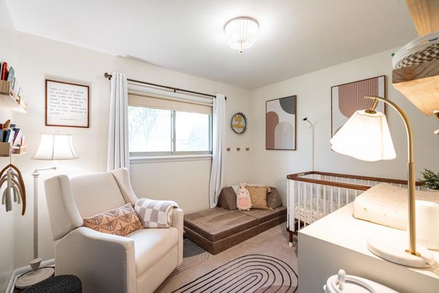 N57W15523 El Camino DRIVE, Menomonee Falls, WI 53051