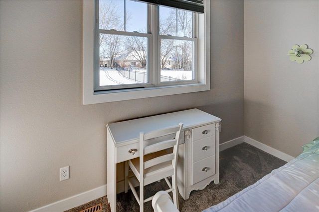 816 Damascus Trail, Cottage Grove, WI 53527