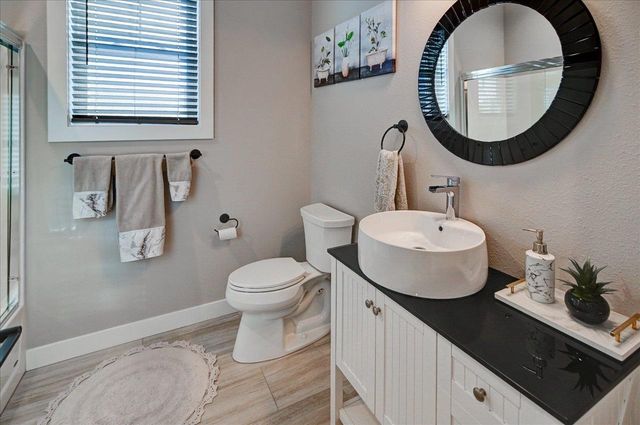 816 Damascus Trail, Cottage Grove, WI 53527