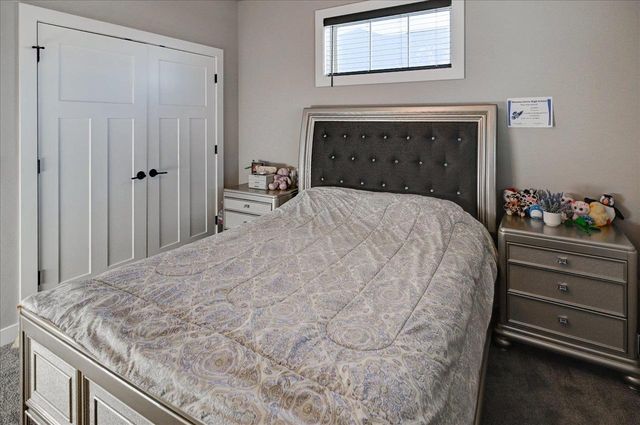 816 Damascus Trail, Cottage Grove, WI 53527