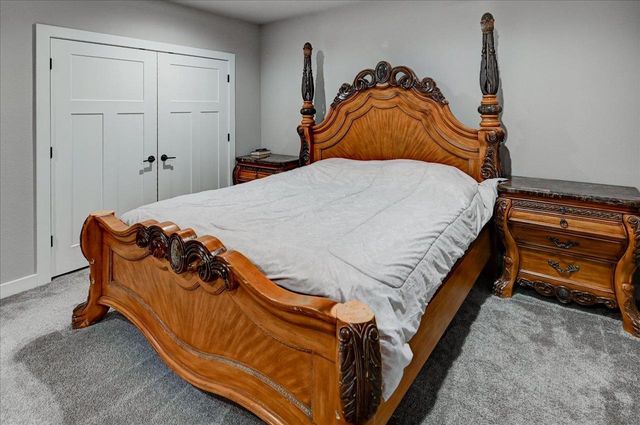 816 Damascus Trail, Cottage Grove, WI 53527