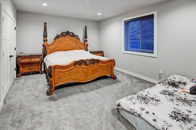 816 Damascus Trail, Cottage Grove, WI 53527