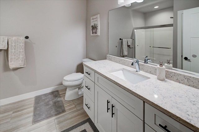 816 Damascus Trail, Cottage Grove, WI 53527