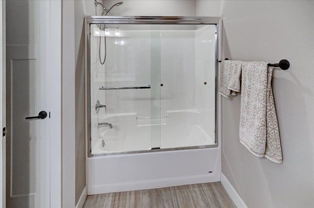 816 Damascus Trail, Cottage Grove, WI 53527